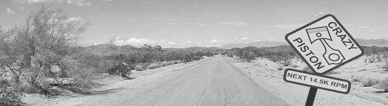 acast.de - Hier geht es weiter...